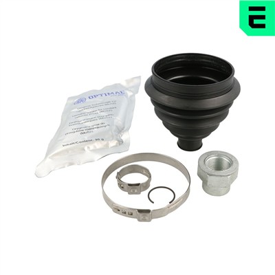 OPTIMAL CVB-10520TPE EAN: 4058787069600.