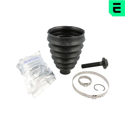 OPTIMAL CVB-10521TPE EAN: 4058787069617.