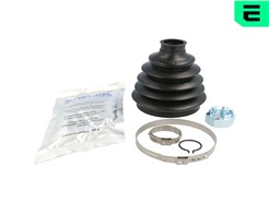 OPTIMAL CVB-10522TPE