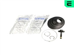 OPTIMAL CVB-10524TPE