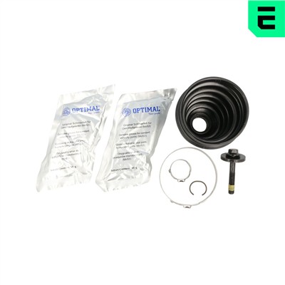 OPTIMAL CVB-10524TPE EAN: 4058787069648.