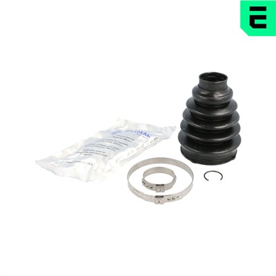 OPTIMAL CVB-10526TPE EAN: 4058787069662.