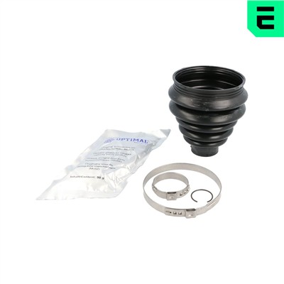 OPTIMAL CVB-10533TPE EAN: 4058787069730.