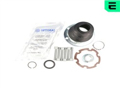 OPTIMAL CVB-10538TPE