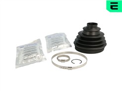 OPTIMAL CVB-10539TPE