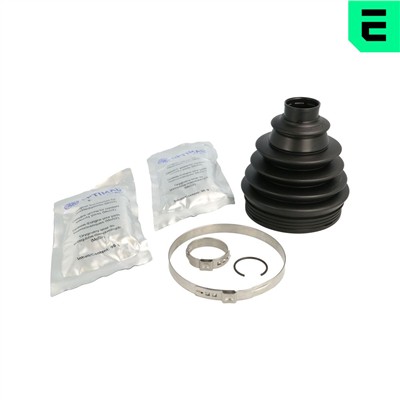 OPTIMAL CVB-10539TPE EAN: 4058787069792.