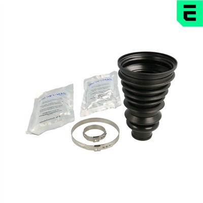 OPTIMAL CVB-10540TPE EAN: 4058787069808.