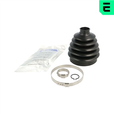 OPTIMAL CVB-10544TPE EAN: 4058787069846.