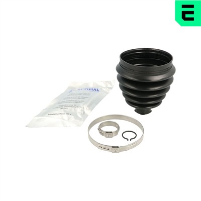 OPTIMAL CVB-10544TPE EAN: 4058787069846.