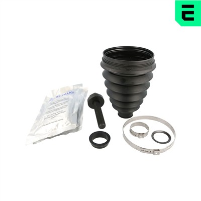 OPTIMAL CVB-10545TPE EAN: 4058787069853.