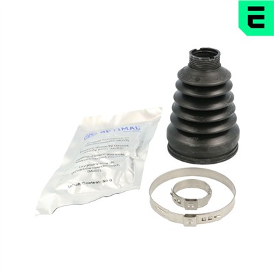 OPTIMAL CVB-10546TPE EAN: 4058787069860.