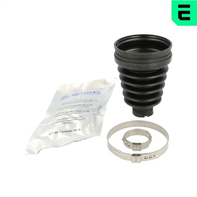 OPTIMAL CVB-10546TPE EAN: 4058787069860.