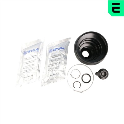 OPTIMAL CVB-10547TPE EAN: 4058787069877.