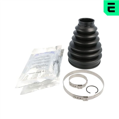 OPTIMAL CVB-10551TPE EAN: 4058787069914.