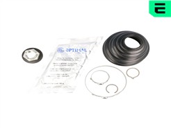 OPTIMAL CVB-10552TPE