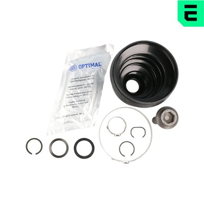 OPTIMAL CVB-10554TPE EAN: 4058787069945.