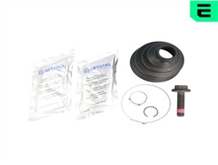 OPTIMAL CVB-10559TPE