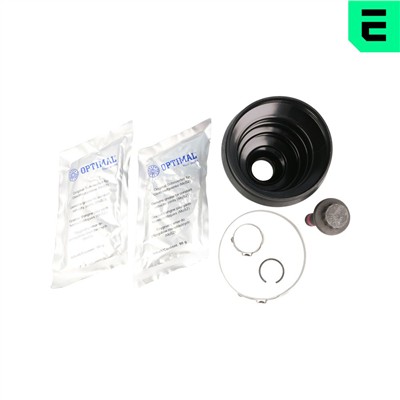 OPTIMAL CVB-10559TPE EAN: 4058787069990.