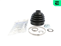 OPTIMAL CVB-10560TPE