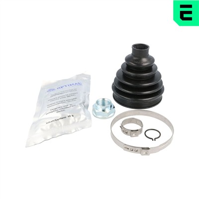 OPTIMAL CVB-10561TPE EAN: 4058787070019.