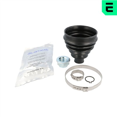 OPTIMAL CVB-10561TPE EAN: 4058787070019.