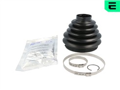 OPTIMAL CVB-10570TPE