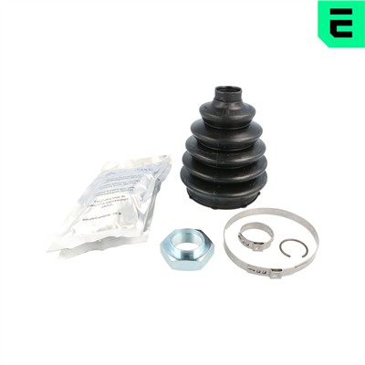 OPTIMAL CVB-10576TPE EAN: 4058787070163.