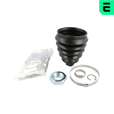 OPTIMAL CVB-10576TPE EAN: 4058787070163.