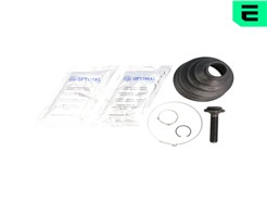 OPTIMAL CVB-10578TPE