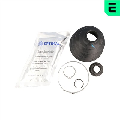 OPTIMAL CVB-10579TPE EAN: 4058787070194.