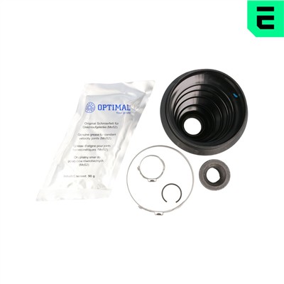 OPTIMAL CVB-10579TPE EAN: 4058787070194.