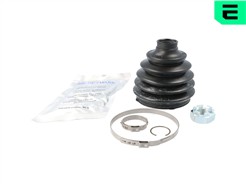 OPTIMAL CVB-10584TPE