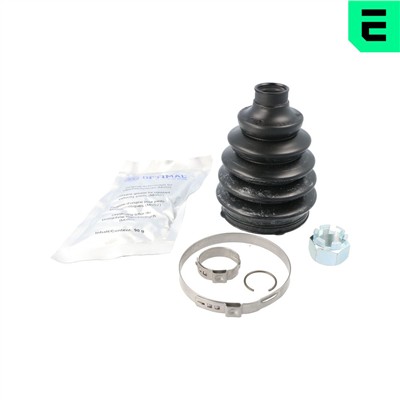 OPTIMAL CVB-10584TPE EAN: 4058787070248.