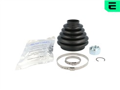 OPTIMAL CVB-10590TPE