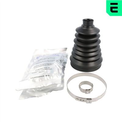 OPTIMAL CVB-10594TPE EAN: 4058787070347.