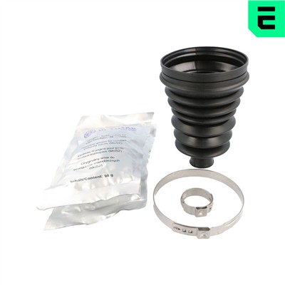 OPTIMAL CVB-10594TPE EAN: 4058787070347.