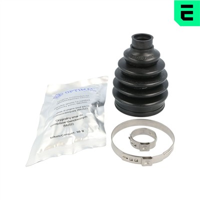 OPTIMAL CVB-10595TPE EAN: 4058787070354.