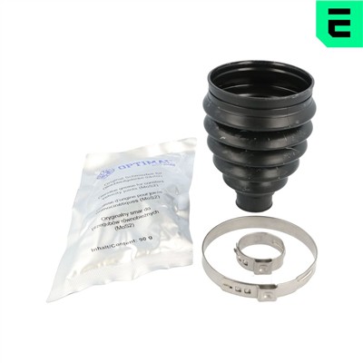 OPTIMAL CVB-10595TPE EAN: 4058787070354.