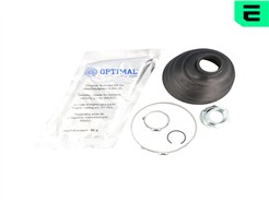 OPTIMAL CVB-10596TPE