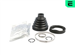 OPTIMAL CVB-10600TPE