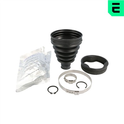 OPTIMAL CVB-10600TPE EAN: 4058787070408.