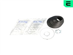 OPTIMAL CVB-10605TPE