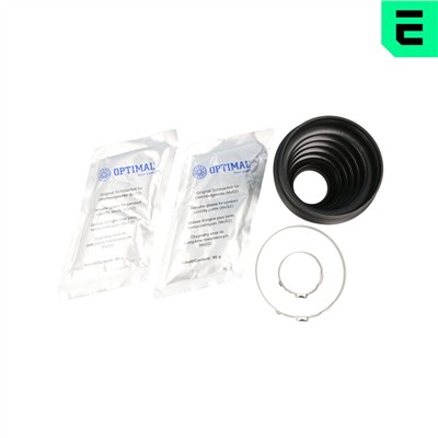 OPTIMAL CVB-10606TPE EAN: 4058787070460.
