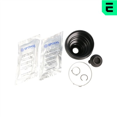 OPTIMAL CVB-10608TPE EAN: 4058787070484.