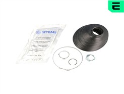 OPTIMAL CVB-10621TPE