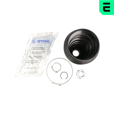 OPTIMAL CVB-10621TPE