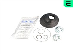 OPTIMAL CVB-10627TPE