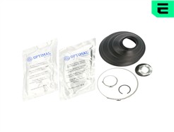 OPTIMAL CVB-10629TPE