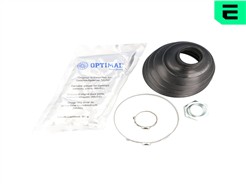 OPTIMAL CVB-10631TPE