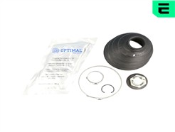 OPTIMAL CVB-10632TPE